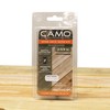 CAMO Edge Deck Screws 2-3/8" ProTech (700 ct)