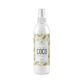 Tónico Facial Hidratante De Coco 500 Ml Productos Mart Mexico