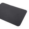 Fast Defrosting Tray Home Restaurant Kitchen Aluminum Alloy Mellow Thawing