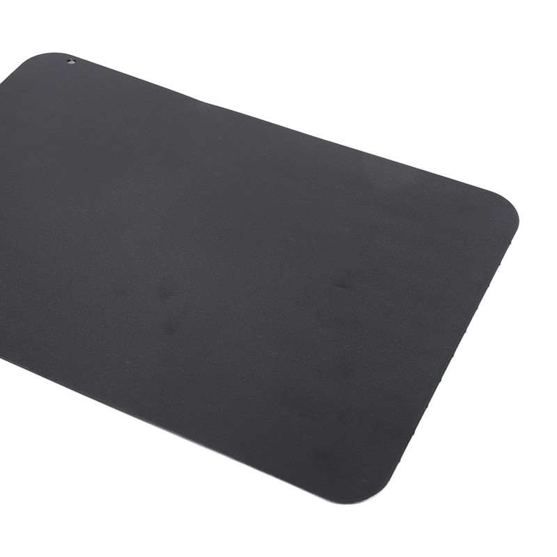 Fast Defrosting Tray Home Restaurant Kitchen Aluminum Alloy Mellow Thawing