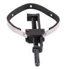 Flywheel Holder Removal Tool,Universal Holder Pulley For,Flywheel Pulley Holder,Flywheel Holder