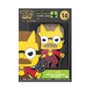 Funko Pop! Pin: The Simpsons Treehouse of Horror - Devil