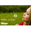 Blistex Lip Infusions Soothing Lip Balm, Gentle on the lips