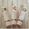 3 Perfectly Pure NATURAL VITAMIN E MOISTURE STICK Skin Care