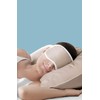 Iluminage. Skin Rejuvenating Eye Mask for Fine Lines Reduction with