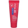 Curaprox Be You - Challenger Dentifricio 10 ml