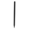 Stylus Pen Palm Rejection Tilt Sensitivity Tablet Pen 3 Lights