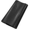 Audiofan Faux Leather Thin Faux Leather Fabric 54.4 x 19.7