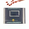 Leyton 16K Large Watercolour Pad 100% Cotton, 300gsm, Fine Grit,