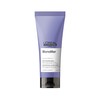 L'Oréal Professionnel | Nourishing Conditioner for Blonde and Bleached Hair,