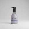 Natura Ekos Crema Hidratante Corporal Pitanga Preta 250ml