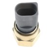 Frankberg Oil Pressure Switch Oil Pressure Sensor 2-Pin for A3