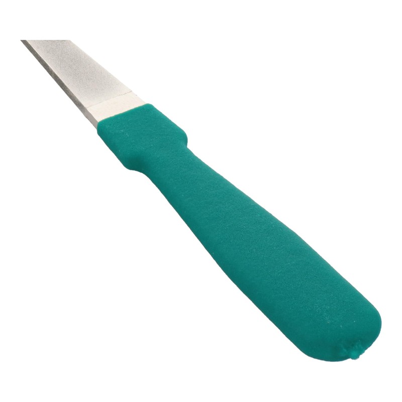 Sita daiyasya-puna- Triangle Sanding Double Sided A – 994