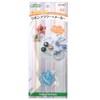 Clover SS Ribbon Flower Maker