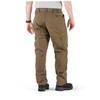 5.11 Tactical Cargo Pants for Men, Taclite Pro Ripstop Mens