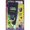 Gear Keeper High Security Key Retractor RT3-5826