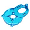 AL Motor Heatsink Mount: For MB-01 [Eagle Model][#MB-01-04]