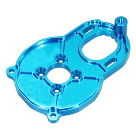 AL Motor Heatsink Mount: For MB-01 [Eagle Model][#MB-01-04]