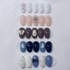 [Handmade Nail Tips] 10,000 Won Happiness Super Special Event Nails