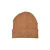 Guess AW5189POL01 Beanie Coffee Cream, Colour: coffee cream, size: M