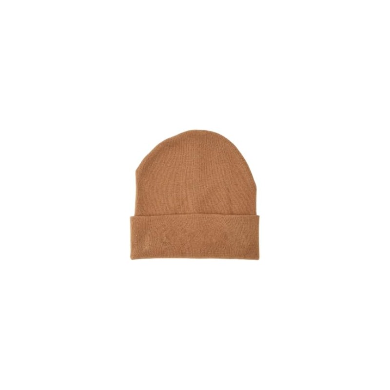 Guess AW5189POL01 Beanie Coffee Cream, Colour: coffee cream, size: M