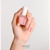Facet Repair Nail Hardener 7ml Nail Strengthening / 파셋 리페어