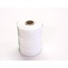 Barnwell Braided Nylon Chalk Brick Building Line 100m Roll Size