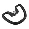 Jwodo Universal String Trimmer Handlebar, Ergonomic Weed Eater Handle for