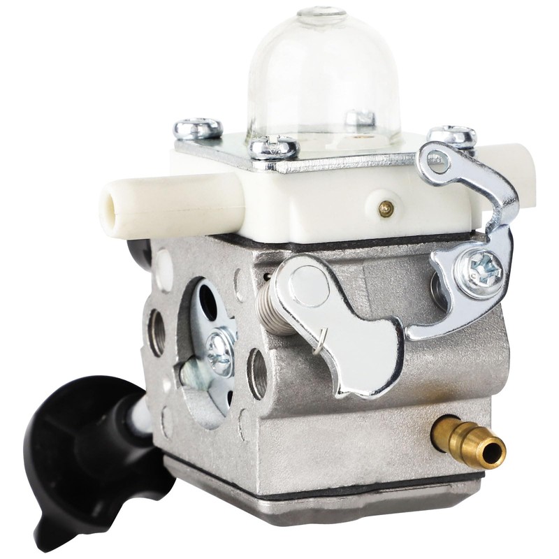 HUZTL BG86 Carburetor for Stihl BG86C SH86 SH86C BG86CE BG86Z
