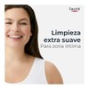 Eucerin Eucerin Higiene Intima 250ml, color, 250 ml, pack ofpaquete