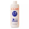 Inter-Ject L-11 DEGREASER, COOLANT FLUSH 16 OZ
