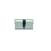 IFAM 035260PTM Platinum M Cylinder, Nickel