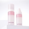 Arocel [Arocell] Super Collagen Ampoule Mist 80ml / [아로셀] 슈퍼