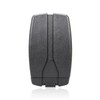 433MHZ 5 Buttons Car Key Fob For Freelander 2 key