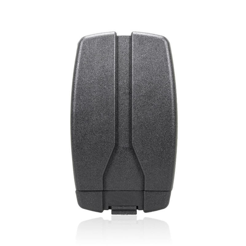 433MHZ 5 Buttons Car Key Fob For Freelander 2 key