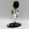 VICTOR WEMBANYAMA SAN ANTONIO SPURS FOCO SUPERSTAR SERIES 5" MINI