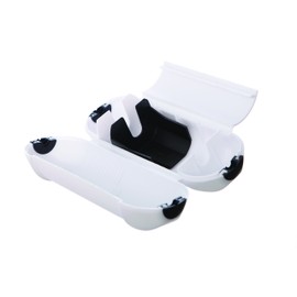 Dreambaby Weatherproof Electrical Cord Clamp