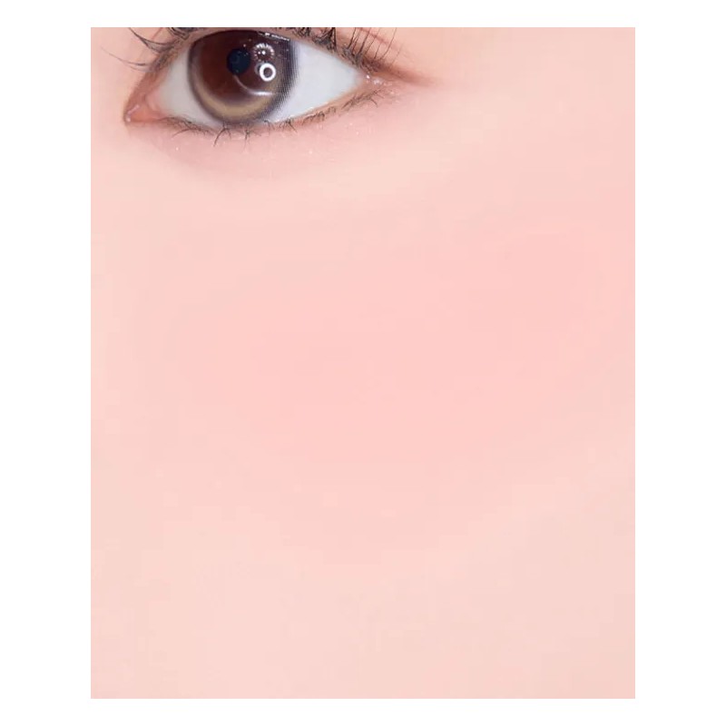 플레이101 by 에뛰드 Play 101 by Etude Multi Blending Piece