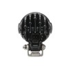 HELLA 1G0 995 050-051 LED-Worklight - Modul 50 - 12/24V