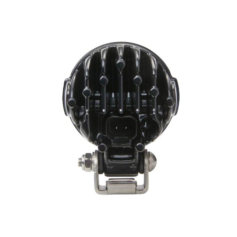 HELLA 1G0 995 050-051 LED-Worklight - Modul 50 - 12/24V