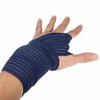 Wrist Support Protective Wristband For Men Women Sportsperson