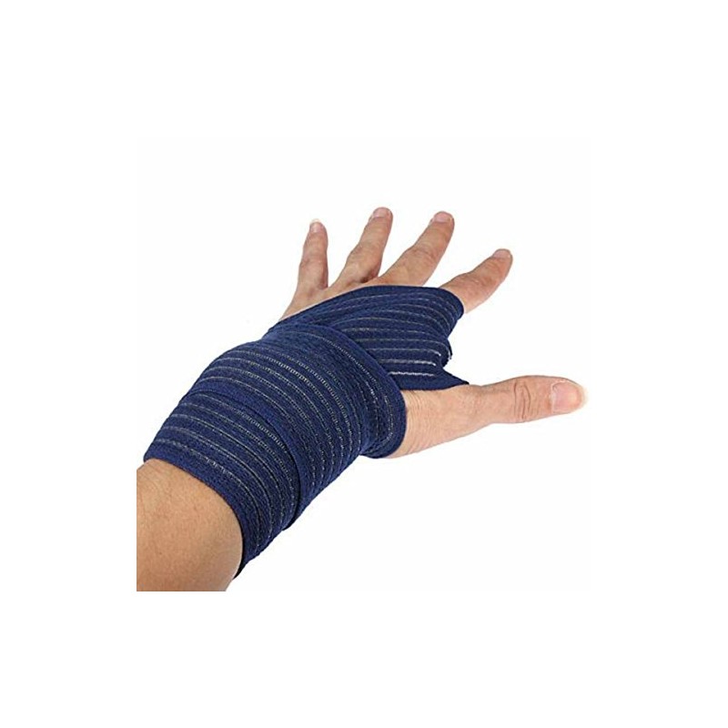 Wrist Support Protective Wristband For Men Women Sportsperson