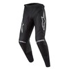 Alpinestars 3722324-10-32: Racer Graphite Pants Black Sz 32