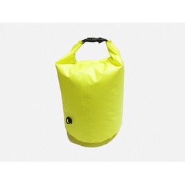 Dry Bag 20L (Waterproof Storage Sack Medium Roll Top Watertight Kayaking Boating Swim Canoe)