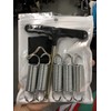 Trampoline Spring (87, 100, 120, 140, 165 mm) Spring Replacement