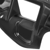 KUAFU Air Intake Tube Inlet Compatible with 2019-2023 Dodge Charger