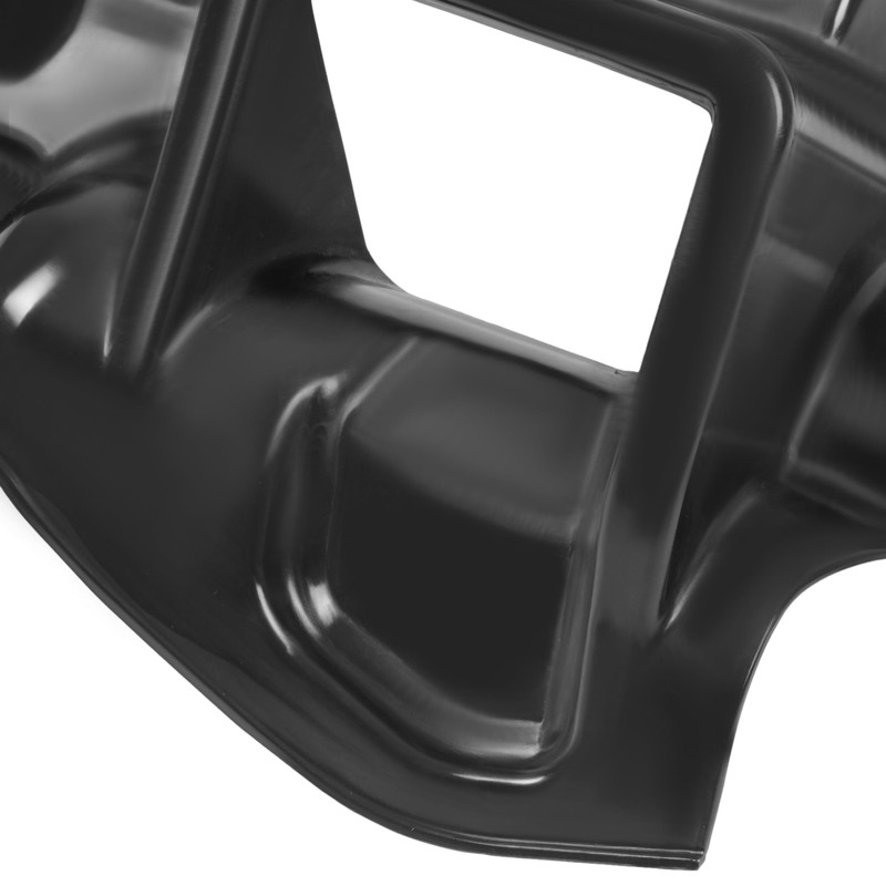 KUAFU Air Intake Tube Inlet Compatible with 2019-2023 Dodge Charger