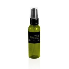 Aunt Vi's Olive Aura Spray