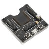 Development Board Test Programming Fixture for EspressifWROOM32 Electronic Component