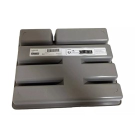 Kitchen Ikea Kitchen Utensil Organizer